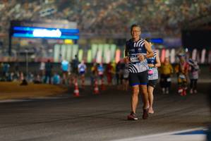 BIB: 
                            <button type="button" onclick="openModal(23247193)" class="btn btn-primary btn-sm float-right btn-popup" data-toggle="modal" data-target=".modal-high-quality">
                        <i class="fas fa-shopping-cart"></i> Add to Cart
                    </button>
                                            <button type="button" onclick="isThisMe(23247193, true)" class="btn btn-success btn-sm float-right btn-popup btn-isme hidden" data-toggle="tooltip" data-placement="bottom" title="นี่คือรูปของคุณใช่ไหม คลิกที่นี่เพื่อเอาเข้าอัลบั้ม">
                        <i class="fas fa-plus"></i> Add to album
                    </button>
                    <button type="button" onclick="isThisMe(23247193, false)" class="btn btn-warning btn-sm float-right btn-popup btn-isnotme hidden">
                        <i class="fas fa-ban"></i> Remove from album
                    </button>